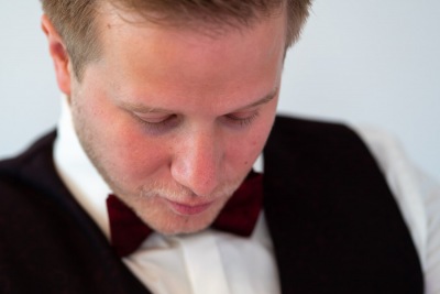 01062019-Hochzeitsfotograf-0004.jpg