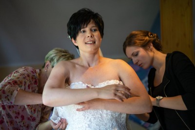 01062019-Hochzeitsfotograf-0011.jpg