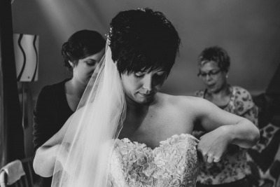 01062019-Hochzeitsfotograf-0012.jpg