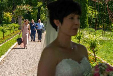 01062019-Hochzeitsfotograf-0017.jpg