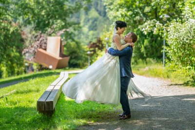 01062019-Hochzeitsfotograf-0019.jpg