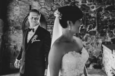 01062019-Hochzeitsfotograf-0023.jpg