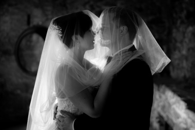 01062019-Hochzeitsfotograf-0024.jpg