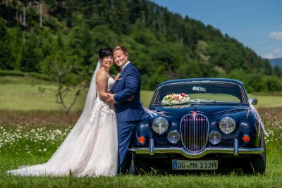 01062019-Hochzeitsfotograf-0026.jpg