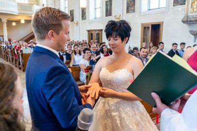 01062019-Hochzeitsfotograf-0031.jpg
