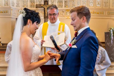 01062019-Hochzeitsfotograf-0032.jpg