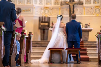 01062019-Hochzeitsfotograf-0033.jpg