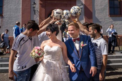 01062019-Hochzeitsfotograf-0034.jpg