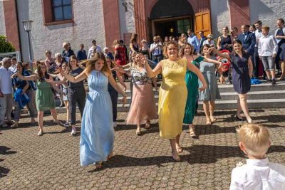 01062019-Hochzeitsfotograf-0035.jpg