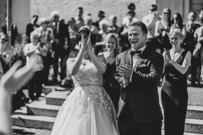 01062019-Hochzeitsfotograf-0037.jpg