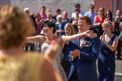 01062019-Hochzeitsfotograf-0038.jpg