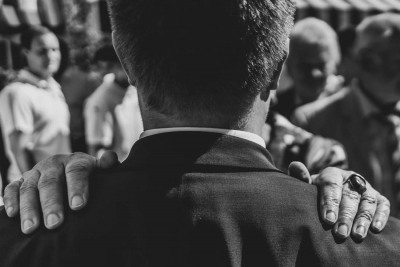 01062019-Hochzeitsfotograf-0039.jpg