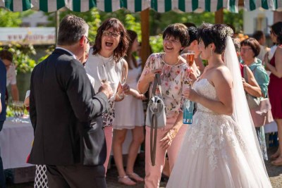 01062019-Hochzeitsfotograf-0041.jpg