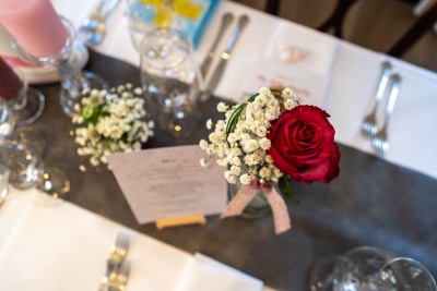 01062019-Hochzeitsfotograf-0046.jpg