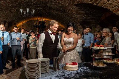 01062019-Hochzeitsfotograf-0055.jpg