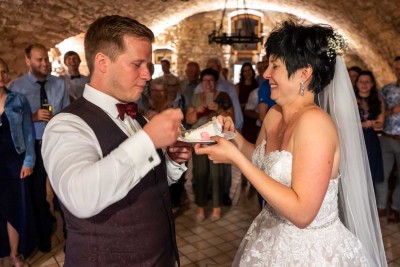 01062019-Hochzeitsfotograf-0056.jpg
