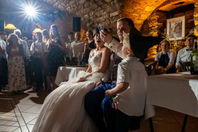 01062019-Hochzeitsfotograf-0057.jpg
