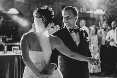 01062019-Hochzeitsfotograf-0061.jpg
