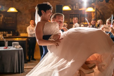 01062019-Hochzeitsfotograf-0062.jpg