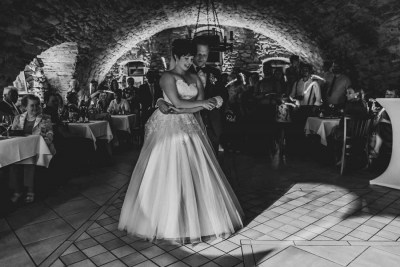 01062019-Hochzeitsfotograf-0063.jpg