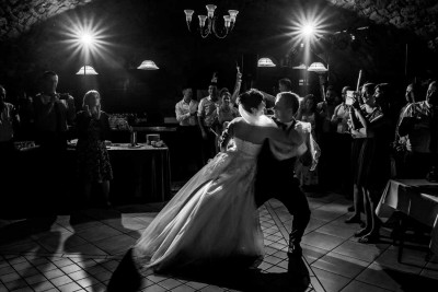 01062019-Hochzeitsfotograf-0065.jpg