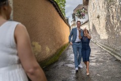 06062019-Hochzeitsfotograf-0002.jpg