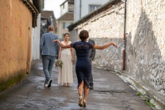 06062019-Hochzeitsfotograf-0003.jpg
