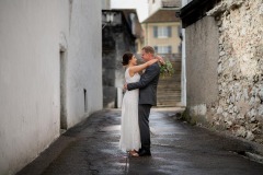 06062019-Hochzeitsfotograf-0008.jpg
