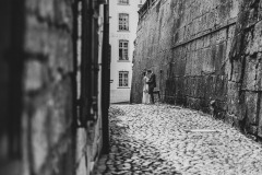 06062019-Hochzeitsfotograf-0009.jpg