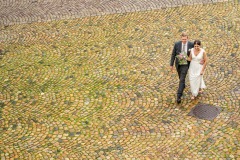 06062019-Hochzeitsfotograf-0012.jpg