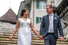 06062019-Hochzeitsfotograf-0018.jpg