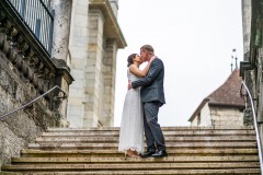 06062019-Hochzeitsfotograf-0019.jpg