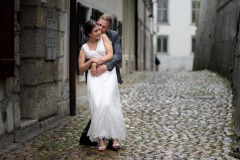 06062019-Hochzeitsfotograf-0020.jpg