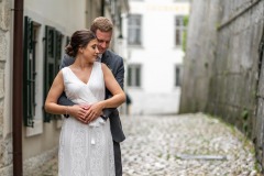06062019-Hochzeitsfotograf-0022.jpg