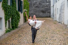 06062019-Hochzeitsfotograf-0023.jpg