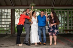 06062019-Hochzeitsfotograf-0031.jpg