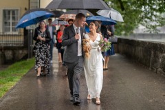 06062019-Hochzeitsfotograf-0032.jpg