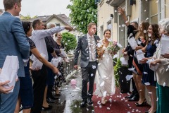 06062019-Hochzeitsfotograf-0039.jpg