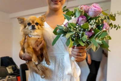 06062019-Hochzeitsfotograf-0040.jpg