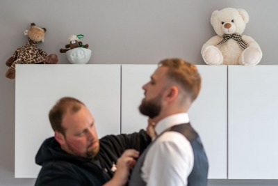 08062019-Hochzeitsfotograf-0006.jpg