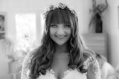 08062019-Hochzeitsfotograf-0010.jpg