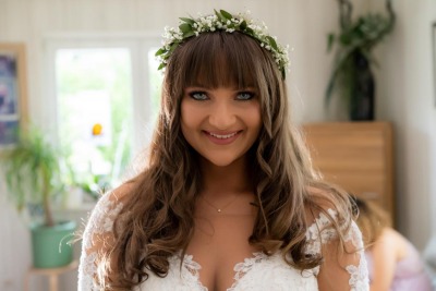 08062019-Hochzeitsfotograf-0011.jpg