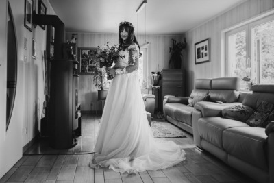 08062019-Hochzeitsfotograf-0016.jpg