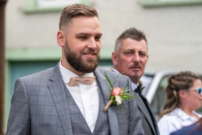08062019-Hochzeitsfotograf-0020.jpg