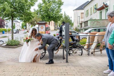 08062019-Hochzeitsfotograf-0022.jpg