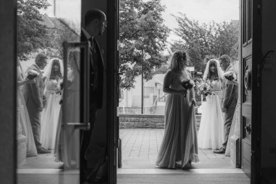 08062019-Hochzeitsfotograf-0023.jpg