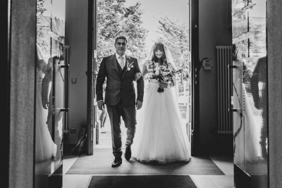 08062019-Hochzeitsfotograf-0024.jpg