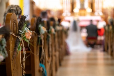 08062019-Hochzeitsfotograf-0028.jpg