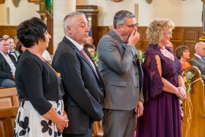 08062019-Hochzeitsfotograf-0029.jpg
