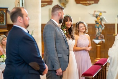 08062019-Hochzeitsfotograf-0030.jpg